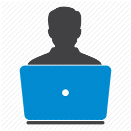 Ethan Brooks - Lead Game Developer